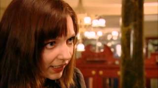 The IT Crowd - Gay! A Gay Musical.wmv