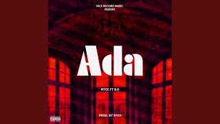 Download Lagu Ada MP3
