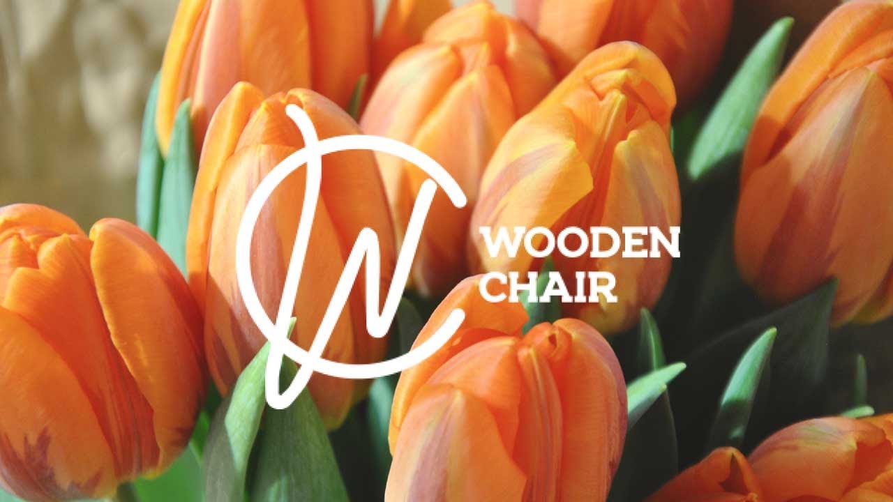 My ordinary room is full of flower scent! Good mood Spring Jazz💐