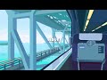 Ateez Wave Sped Up Reverb 