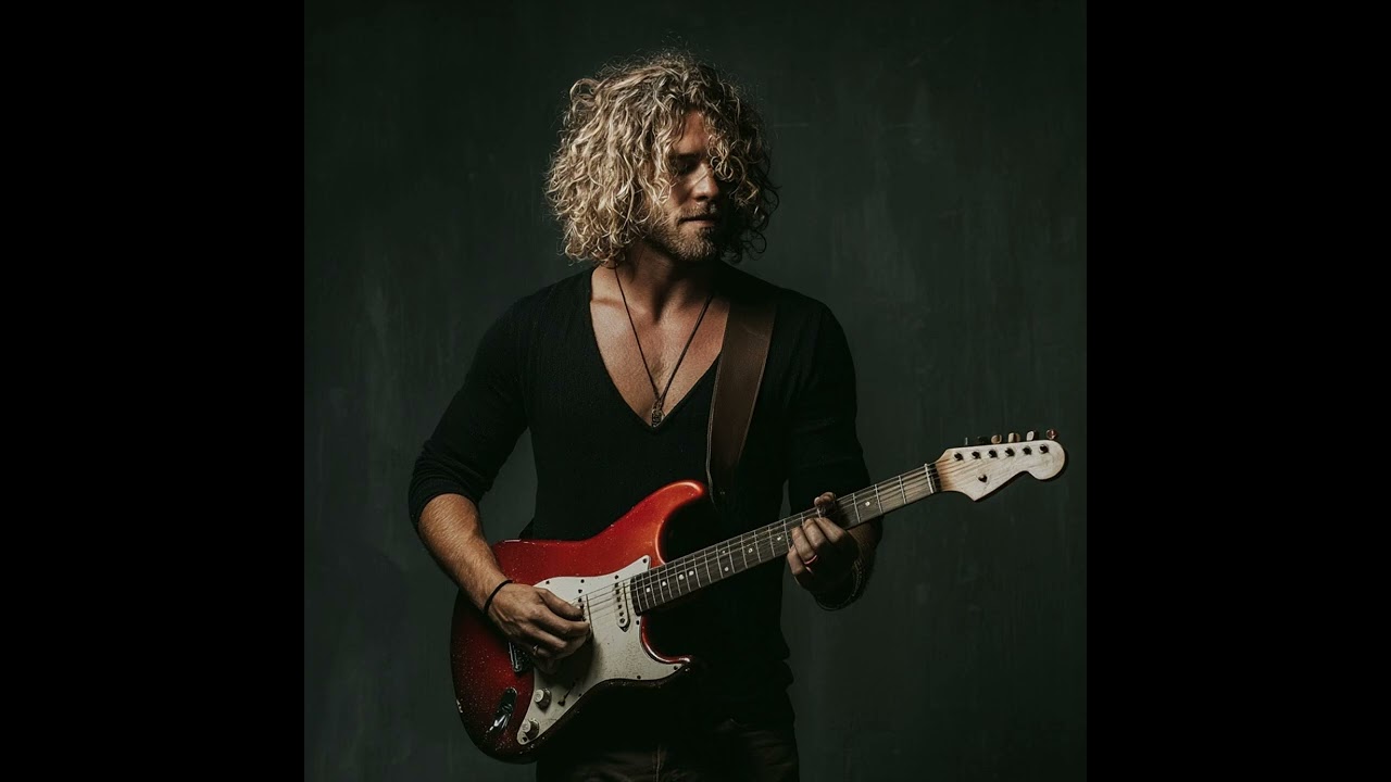 Did You Feel Alive Out There 