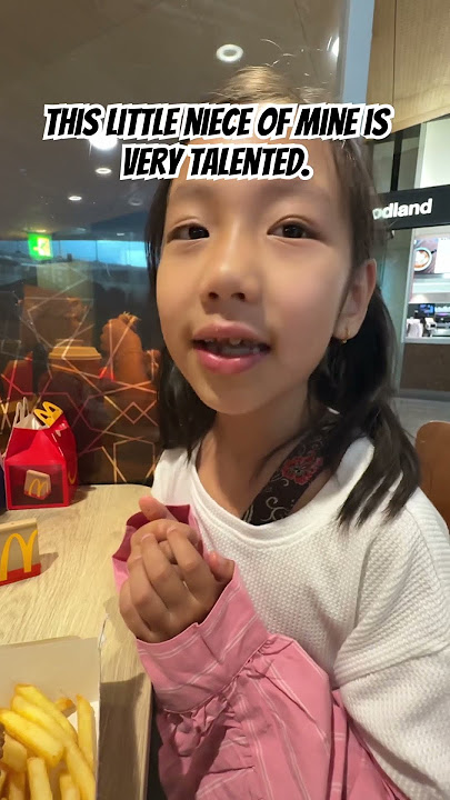Chime 💗 watch full video in my channel #tibetanvloggerswiss