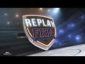 OHL Highlights: Barrie Colts @ Flint Firebirds, Jan 30, 2026