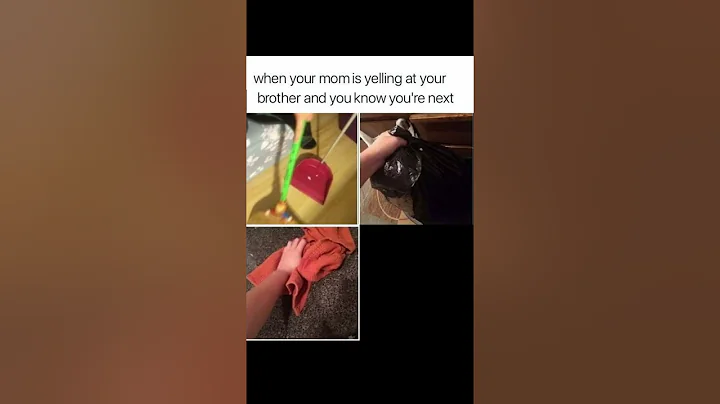 Siblings Memes Part 1 #Memes #Shorts