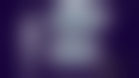 TextBot AI Scam Review- Don