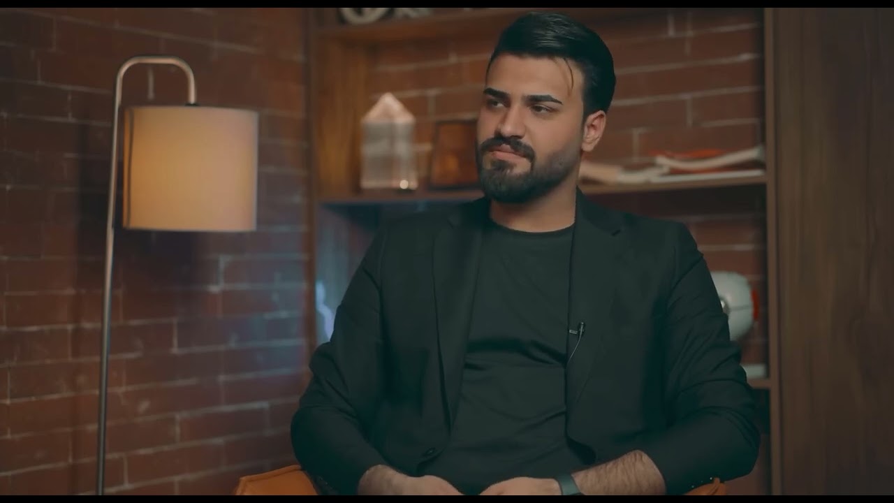 تكدر اجيب معدل 100 حتى لو ما فاتح كتاب 📕 