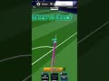 GK TIME | BLUE LOCK RIVALS