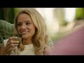 Archie | Behind-The-Scenes | BritBox