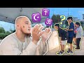 VLOG | Dawah in Japan 🇯🇵
