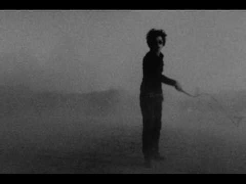 The Scientist | SNAKESWEAT | Yeah Yeah Yeahs