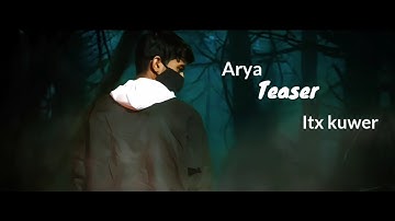 using vfx in kinemaster / vfx tutorial in mobile / @Itx_kunwar #kinemaster #editing #vfxpro