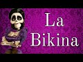 La Bikina - Imelda [Coco] - Karol Sevilla