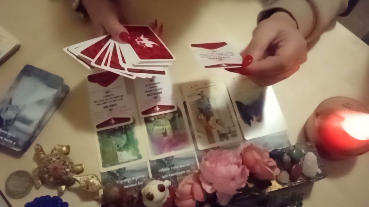 Sono stato tagliente e ti ho ferita...ma ora non dormo più e ho ansia perché ti ho persa 🙏🏼❤️