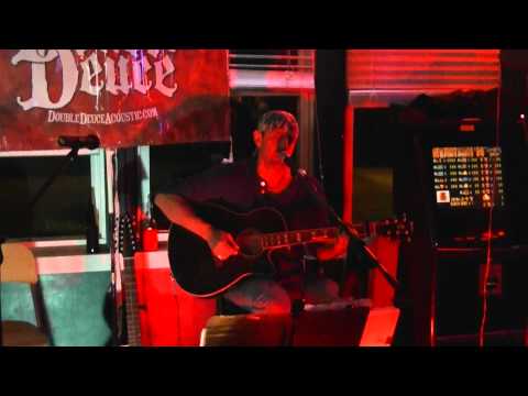 when all is gone / Double Deuce - original by Chri...