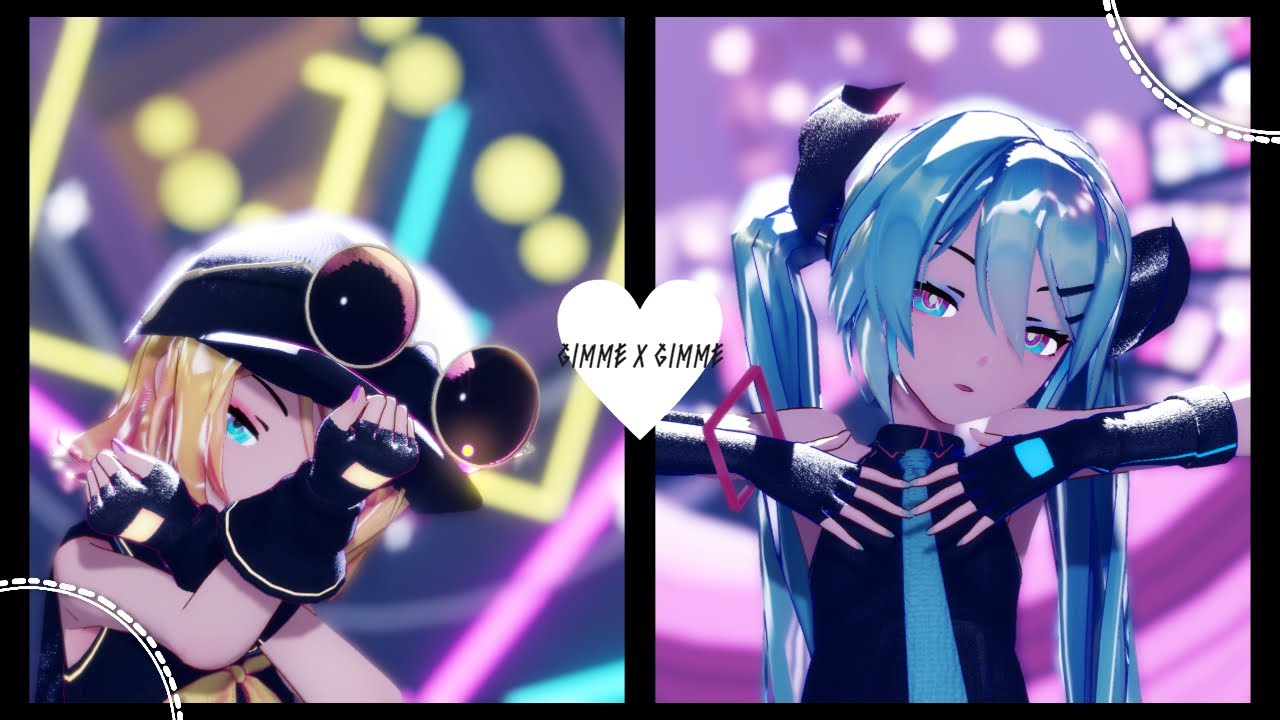 38,フリーレン　時崎狂三　桜島麻衣 レム　シュガー　志摩リン　初音ミク ボカロ超ミックス feat. 初音ミク - Various artists - Vocaloid