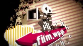Początek płyty DVD (6) - Nigdy nie mów nigdy