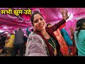         pahadi lifestyle vlog  priyanka yogi tiwari 