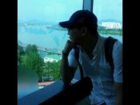 [TJ노래방라운지] 친구가연인이되기까지 - 쿨