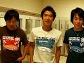 DEEN キズナ PV short