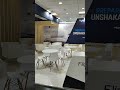 Struggling With Stand Builders? Displays Design &amp; Build Europe  #shorts #standbuilder #boothdesign