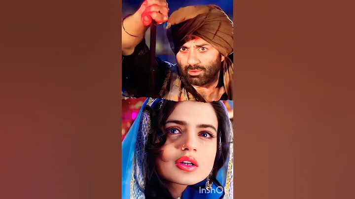 Mai N Gaddi Leke #sanjaydutt#bollywood#akshaykumar#govinda#shortsvideo#ytshorts#shortvideo#shorts