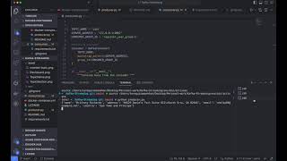 Kafka Producer & Consumer: Quick Guide to Real-Time Streaming