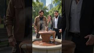 fun with friends #usa #usa shots#viral