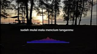 Di Tepian Rindu Rock Cover by DCMD