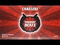 Neffex  careless alphakevin outro song 2019 free2use