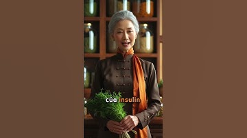 Lợi ích của ăn chuối mỗi ngày #songkhoe #lamdep #sucsongtre #skincare #food #shortvideo #shorts