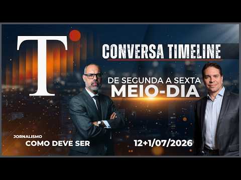 O que é o Bónus Midweek Reload do Solverde?