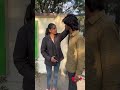 Papa ki pari ki kasam padi mehengi 😂🙏🏻 #comedy #trending #funny #viral #youtubeshorts #shorts