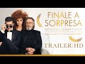 Finale a sorpresa - Official Competition con Cruz, Banderas e Martinez | Trailer ufficiale HD