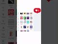Create cover page in just 2 mins !! Comment for more such videos #canva #coverpage #tricks