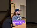 Will AI replace human-made websites?