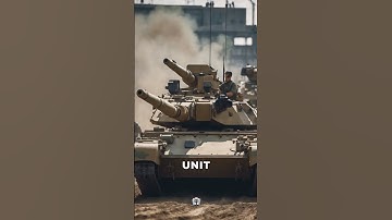 The Ghost Army of WWII: Unveiling Illusion and Deception
