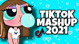 TIKTOK MASHUP 2021 PHILIPPINES (DANCE CRAZE)🇵🇭/ Pochi Tiktok