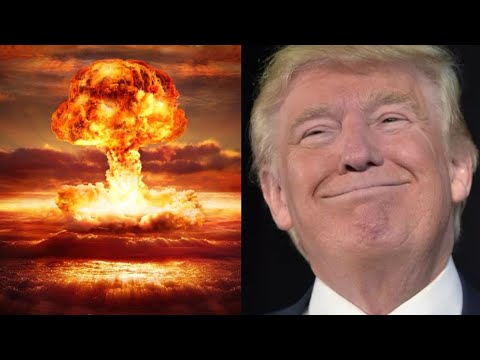 Why they Atomic bomb destroyed the life of its own creator Oppenheimer