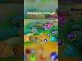 Sharing is caring🪽 #moba55ninja #moba55creator #mobilelegendsbangbang #mobilelegendswtf