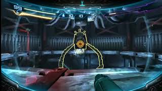 Nightmare 2 Cycle Pause Buffer Strat