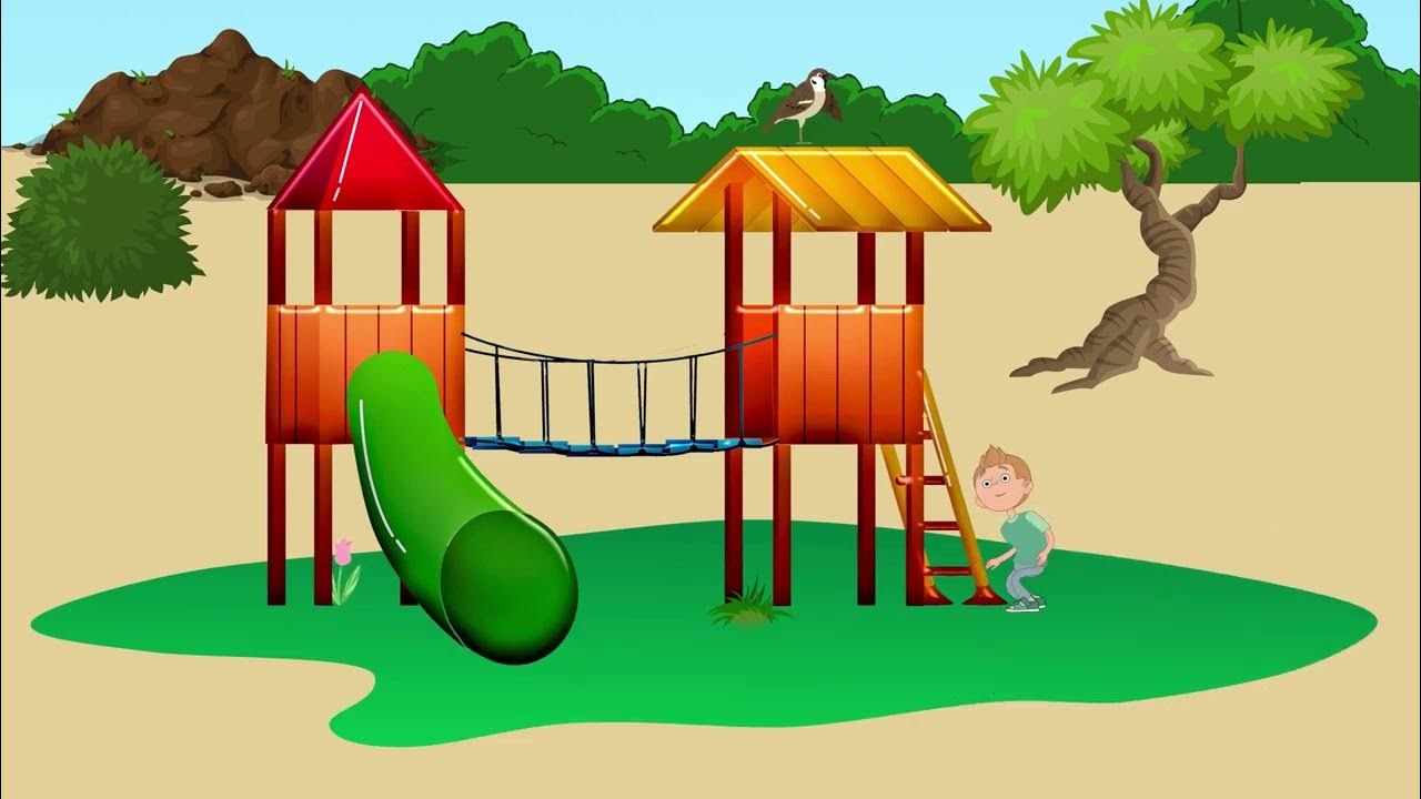 Апалы-сіңлі Арнтгольцтың жалаңаш суреттері Апалы-сіңлі Арнтгольцтың жалаңаш суреттері