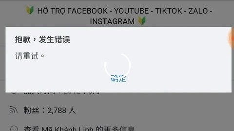 [Ip dame cân all] Share key hma 2020 + ip dame 5s xuyên veri mới nhất 2020 - Yanzikc