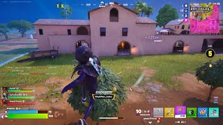 Fortnite Trio blits 1