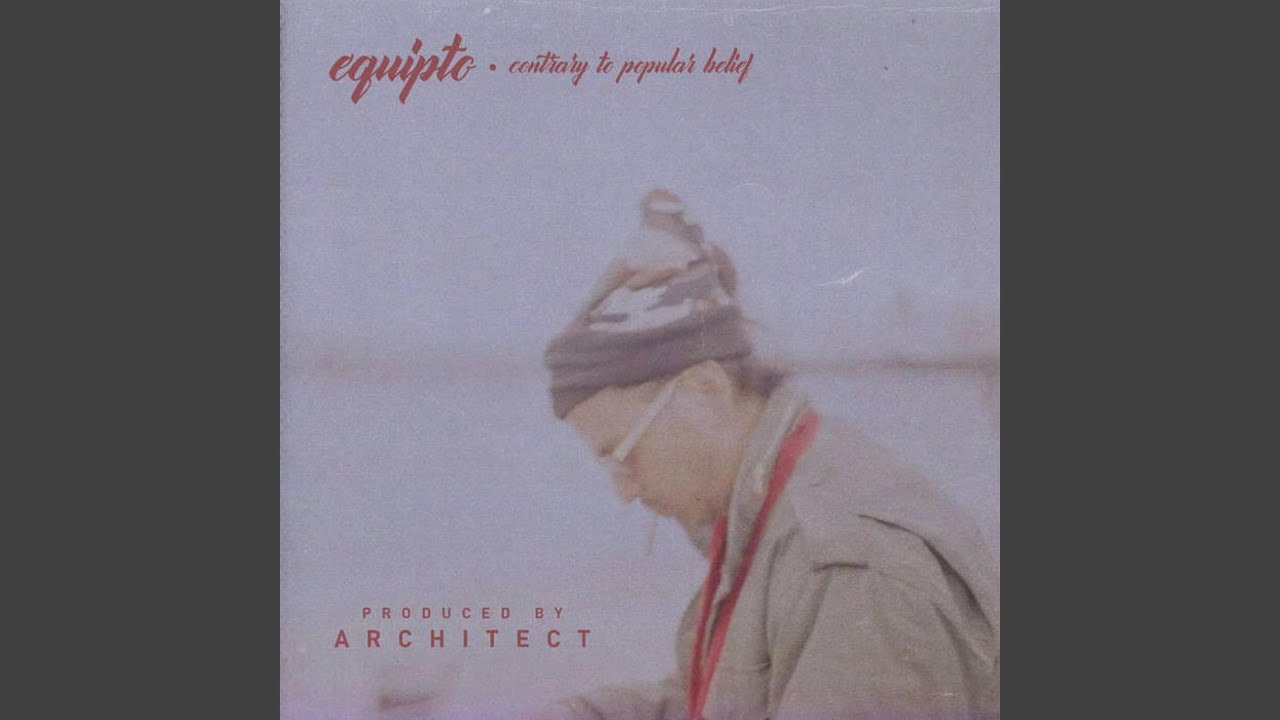 Mira Yaself (Elvin's Pain) en YouTube