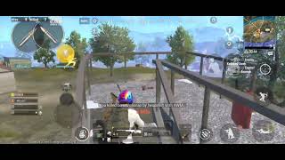 pubg lite awm headshot status😍😍intruder x gaming😇😇😇pubg song screenshot 5