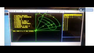 Nové VQC pre Haas frézy (macro programy) 2018.  New VQC for Haas mills.(macro programs) 2018