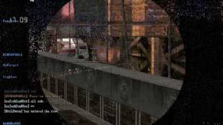 Sudden Attack Montage