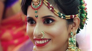 🔰 Wedding Videography 2019 | Chetna & Darshan | Pk Videography 🔰