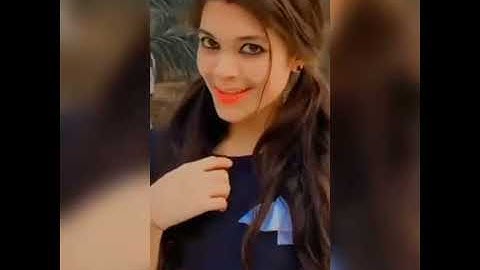 SMBS BUS SERVICE......😍💜💚💜🥰 ALWAYS EVER YOURS