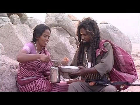 சந்தனக்காடு பகுதி 115 | Sandhanakadu Episode 115 | Makkal TV